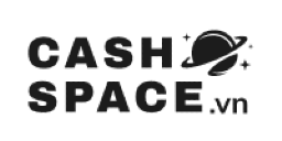 Cashspace 